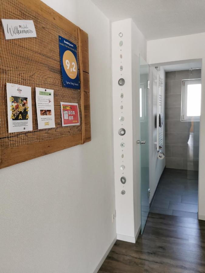 Tgesa Dutg Grond Apartment Седрун Екстериор снимка