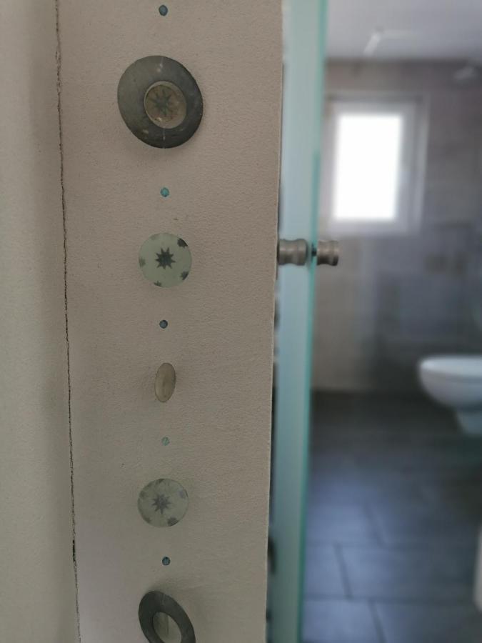 Tgesa Dutg Grond Apartment Седрун Екстериор снимка